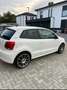Volkswagen Polo Polo 1.2 Team Weiß - thumbnail 3