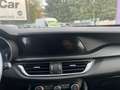 Alfa Romeo Stelvio Stelvio 2.2 t Business rwd 180cv auto PROMO FINANZ Nero - thumbnail 15