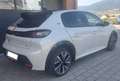 Peugeot 208 e-208 GT Pack, Garantie bis 04/2027 Weiß - thumbnail 2