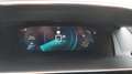 Peugeot 208 e-208 GT Pack, Garantie bis 04/2027 Weiß - thumbnail 9