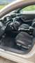 Peugeot 208 e-208 GT Pack, Garantie bis 04/2027 Weiß - thumbnail 7