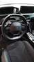Peugeot 208 e-208 GT Pack, Garantie bis 04/2027 Weiß - thumbnail 8