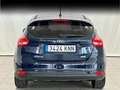 Ford Focus 1.0 Ecoboost Trend 100 Azul - thumbnail 7