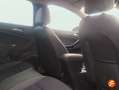 Opel Astra 1.2T SHR 107kW (145CV) Elegance Negro - thumbnail 14