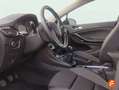 Opel Astra 1.2T SHR 107kW (145CV) Elegance Negro - thumbnail 10