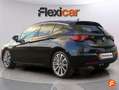 Opel Astra 1.2T SHR 107kW (145CV) Elegance Negro - thumbnail 5