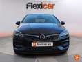 Opel Astra 1.2T SHR 107kW (145CV) Elegance Negro - thumbnail 2