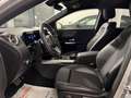 Mercedes-Benz GLA 200 GLA 200 d Automatic Sport Gris - thumbnail 8