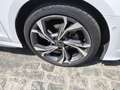 Audi A3 Sportback 35TDI Genuine S tronic - thumbnail 9