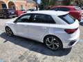 Audi A3 Sportback 35TDI Genuine S tronic - thumbnail 3