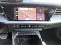 Audi A3 Sportback 35TDI Genuine S tronic - thumbnail 14