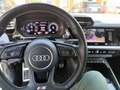 Audi A3 Sportback 35TDI Genuine S tronic - thumbnail 13