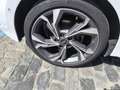 Audi A3 Sportback 35TDI Genuine S tronic - thumbnail 10
