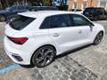 Audi A3 Sportback 35TDI Genuine S tronic - thumbnail 4