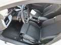 Audi A3 Sportback 35TDI Genuine S tronic - thumbnail 6