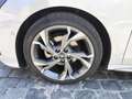 Audi A3 Sportback 35TDI Genuine S tronic - thumbnail 8