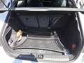 Audi A3 Sportback 35TDI Genuine S tronic - thumbnail 11