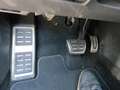 Audi A3 Sportback 35TDI Genuine S tronic - thumbnail 12
