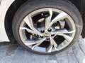 Audi A3 Sportback 35TDI Genuine S tronic - thumbnail 7