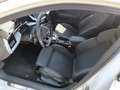 Audi A3 Sportback 35TDI Genuine S tronic - thumbnail 5