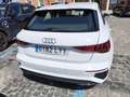 Audi A3 Sportback 35TDI Genuine S tronic - thumbnail 2