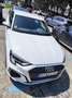 Audi A3 Sportback 35TDI Genuine S tronic - thumbnail 1