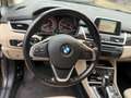 BMW 218 Active Tourer 218i LuxuryLine*RFK*NAVI*LEDER*AHK Braun - thumbnail 12