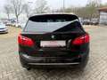 BMW 218 Active Tourer 218i LuxuryLine*RFK*NAVI*LEDER*AHK Braun - thumbnail 6