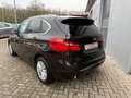 BMW 218 Active Tourer 218i LuxuryLine*RFK*NAVI*LEDER*AHK Braun - thumbnail 5