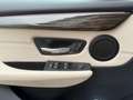 BMW 218 Active Tourer 218i LuxuryLine*RFK*NAVI*LEDER*AHK Braun - thumbnail 19