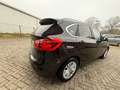 BMW 218 Active Tourer 218i LuxuryLine*RFK*NAVI*LEDER*AHK Braun - thumbnail 8