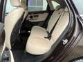 BMW 218 Active Tourer 218i LuxuryLine*RFK*NAVI*LEDER*AHK Braun - thumbnail 20