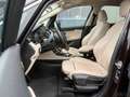BMW 218 Active Tourer 218i LuxuryLine*RFK*NAVI*LEDER*AHK Braun - thumbnail 10
