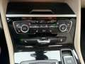 BMW 218 Active Tourer 218i LuxuryLine*RFK*NAVI*LEDER*AHK Braun - thumbnail 16