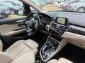 BMW 218 Active Tourer 218i LuxuryLine*RFK*NAVI*LEDER*AHK Braun - thumbnail 18