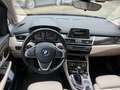BMW 218 Active Tourer 218i LuxuryLine*RFK*NAVI*LEDER*AHK Braun - thumbnail 11