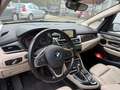 BMW 218 Active Tourer 218i LuxuryLine*RFK*NAVI*LEDER*AHK Braun - thumbnail 13