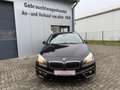 BMW 218 Active Tourer 218i LuxuryLine*RFK*NAVI*LEDER*AHK Braun - thumbnail 2