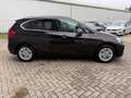 BMW 218 Active Tourer 218i LuxuryLine*RFK*NAVI*LEDER*AHK Braun - thumbnail 4