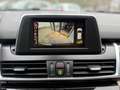 BMW 218 Active Tourer 218i LuxuryLine*RFK*NAVI*LEDER*AHK Braun - thumbnail 15