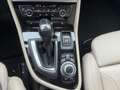 BMW 218 Active Tourer 218i LuxuryLine*RFK*NAVI*LEDER*AHK Braun - thumbnail 17