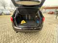 BMW 218 Active Tourer 218i LuxuryLine*RFK*NAVI*LEDER*AHK Braun - thumbnail 7