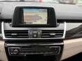 BMW 218 Active Tourer 218i LuxuryLine*RFK*NAVI*LEDER*AHK Braun - thumbnail 14