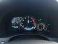 Lexus GS F 5.0 V8 SAUGER  CARBON+FULL SERVICE Blau - thumbnail 11