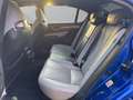 Lexus GS F 5.0 V8 SAUGER  CARBON+FULL SERVICE Blau - thumbnail 16