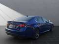 Lexus GS F 5.0 V8 SAUGER  CARBON+FULL SERVICE Blau - thumbnail 5