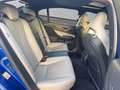 Lexus GS F 5.0 V8 SAUGER  CARBON+FULL SERVICE Blau - thumbnail 17