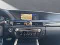 Lexus GS F 5.0 V8 SAUGER  CARBON+FULL SERVICE Blau - thumbnail 15