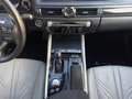 Lexus GS F 5.0 V8 SAUGER  CARBON+FULL SERVICE Blau - thumbnail 14
