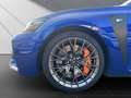 Lexus GS F 5.0 V8 SAUGER  CARBON+FULL SERVICE Blau - thumbnail 21